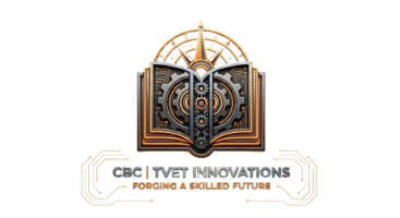 CBC | TVET Innovations